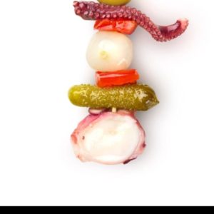 pulpo