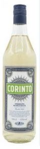 vermouth blanco