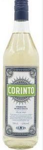 vermouth blanco