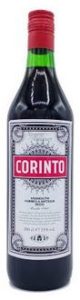 Vermouth